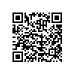 RLR20C1023FRB14 QRCode