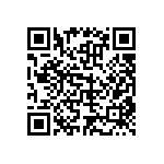 RLR20C1050FPRE6 QRCode