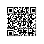 RLR20C1051FRB14 QRCode