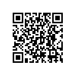 RLR20C1051FRRE6 QRCode