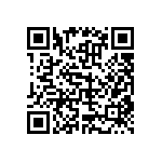 RLR20C1053FRRE6 QRCode