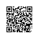 RLR20C10R0FRRE6 QRCode