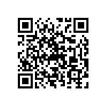 RLR20C10R0GMBSL QRCode