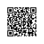 RLR20C1100GMBSL QRCode