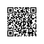 RLR20C1101GMRE6 QRCode