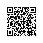 RLR20C1101GRRSL QRCode