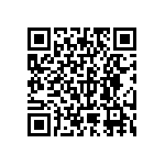 RLR20C1102FRRSL QRCode