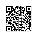 RLR20C1103FRRSL QRCode