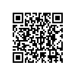 RLR20C1103GRRSL QRCode