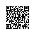 RLR20C1153FMRSL QRCode