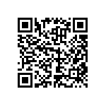 RLR20C1182FPRSL QRCode