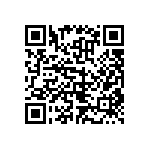 RLR20C11R0FRRE6 QRCode