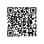 RLR20C11R0GMBSL QRCode