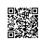 RLR20C11R8FRB14 QRCode