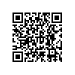 RLR20C1201GMBSL QRCode