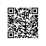 RLR20C1201GPB14 QRCode