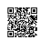 RLR20C1202GPBSL QRCode