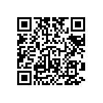 RLR20C1203GMR36 QRCode