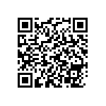 RLR20C1204GRB14 QRCode