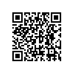 RLR20C1210FRB14 QRCode