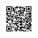 RLR20C1210FRBSL QRCode