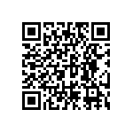 RLR20C1211FMB14 QRCode