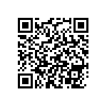 RLR20C12R0GRB14 QRCode