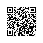 RLR20C12R4FRB14 QRCode