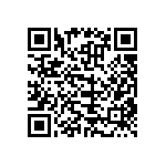 RLR20C1301FRB14 QRCode