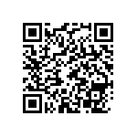 RLR20C1301FRRSL QRCode