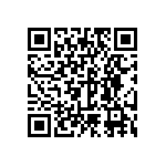 RLR20C1301GMB14 QRCode