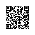 RLR20C1302FRRSL QRCode