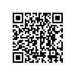 RLR20C1370FRB14 QRCode