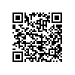 RLR20C13R0GRB14 QRCode