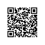 RLR20C13R0GRRSL QRCode