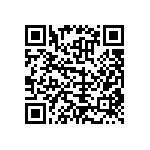 RLR20C1400FMB14 QRCode