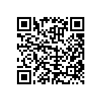 RLR20C1400FRB14 QRCode