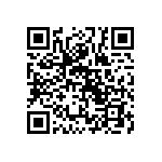 RLR20C1401FPB14 QRCode