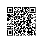 RLR20C1402FRRE6 QRCode