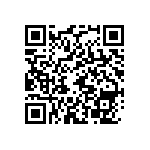 RLR20C1470FRBSL QRCode