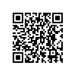 RLR20C1474FMRE6 QRCode