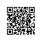 RLR20C1500FMBSL QRCode