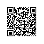 RLR20C1500FRB14 QRCode