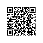 RLR20C1500GMBSL QRCode