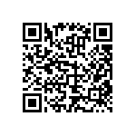 RLR20C1500GPRE6 QRCode