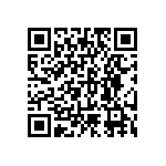 RLR20C1501GMB14 QRCode