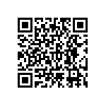 RLR20C1501GMBSL QRCode