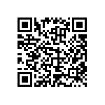 RLR20C1502GRRE6 QRCode