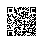 RLR20C1502GRRSL QRCode