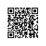 RLR20C1503GMRE6 QRCode